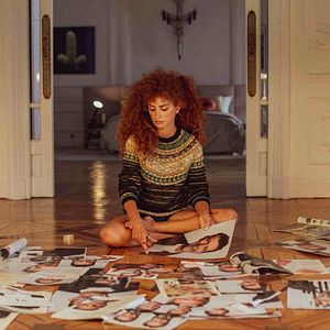 Foto Competencia oficial