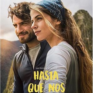 Foto Até a Próxima Vez