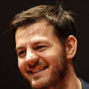 Foto Alessandro Cattelan