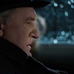 Foto Gérard Depardieu