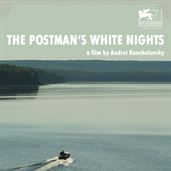 Foto As Noites Brancas do Carteiro