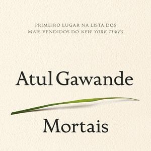 Foto Untitled Bill Murray Aziz Ansari Comedy Drama Movie