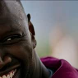 Foto Os Opostos Sempre Se Atraem