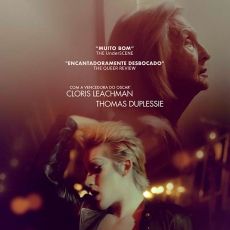 Foto No Ritmo da Vida