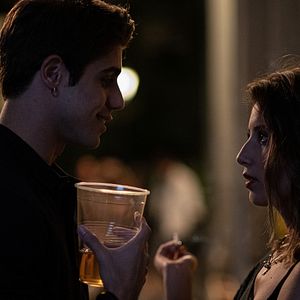 Foto Amaia Aberasturi