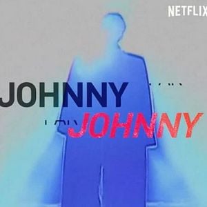 Foto Johnny Hallyday Por Ele Mesmo