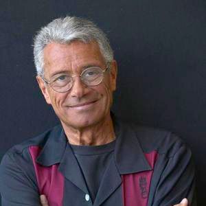 Foto Jean-Marie Périer