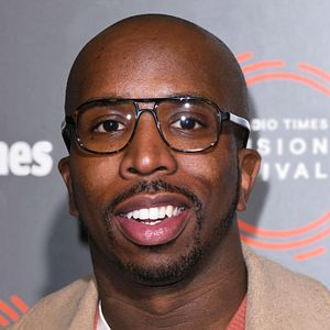 Foto Kiell Smith-Bynoe