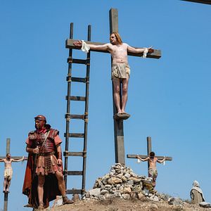 Foto Max Giermann