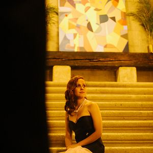 Foto Natasha Dupeyrón