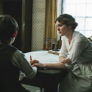 Foto Guerra Sob a Terra