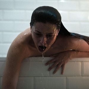 Foto O Último Ritual