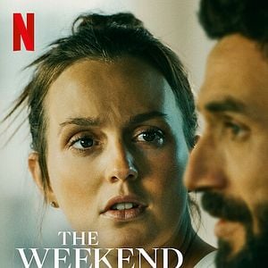 Foto Naquele Fim de Semana