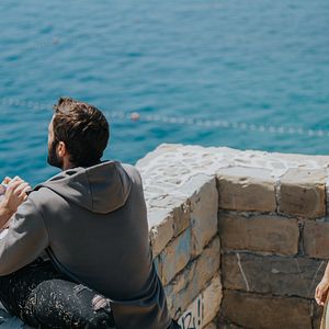 Foto Naquele Fim de Semana