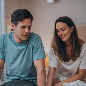 Foto Naquele Fim de Semana