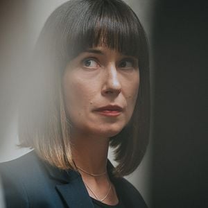 Foto Naquele Fim de Semana