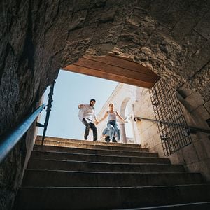 Foto Naquele Fim de Semana