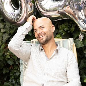 Foto Minha Vida Incomoda Muita Gente