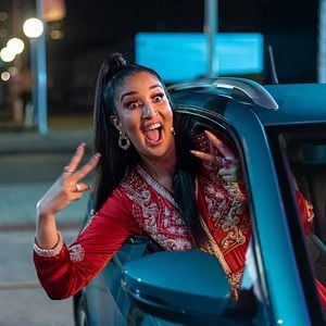 Foto Minha Vida Incomoda Muita Gente