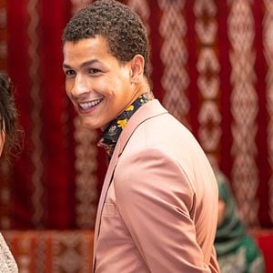 Foto Minha Vida Incomoda Muita Gente