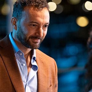 Foto Minha Vida Incomoda Muita Gente