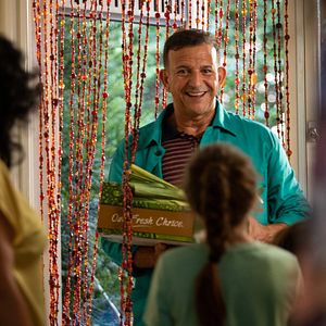 Foto Minha Vida Incomoda Muita Gente