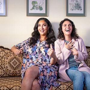 Foto Minha Vida Incomoda Muita Gente