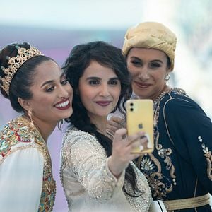 Foto Minha Vida Incomoda Muita Gente