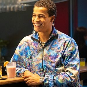 Foto Minha Vida Incomoda Muita Gente