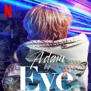 Foto Adam By Eve: A Live In Animation