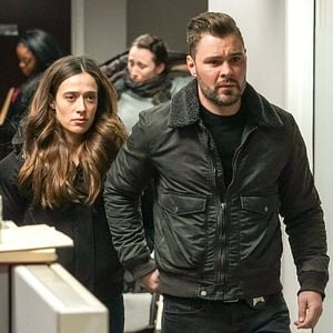 Foto Marina Squerciati