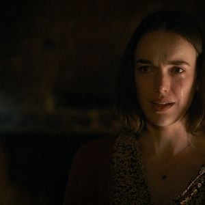 Foto Elizabeth Henstridge