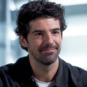 Foto Miguel Ángel Muñoz