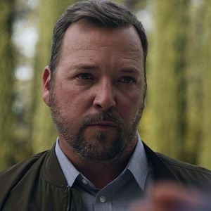 Foto Marco D'Almeida