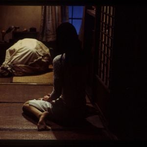 Foto O Teste Decisivo