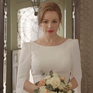 Foto Doutor Estranho no Multiverso da Loucura