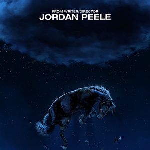 Foto Não! Não Olhe!