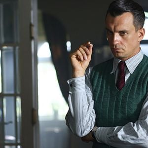 Foto Michal Czernecki