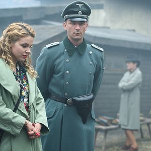 Foto Vanessa Aleksander