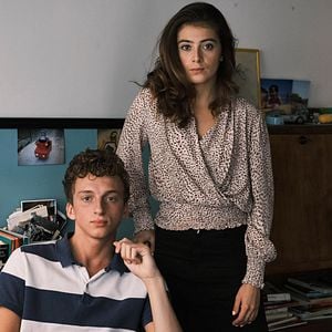 Foto Camille Aguilar