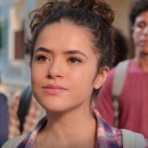 Foto De Volta Aos 15