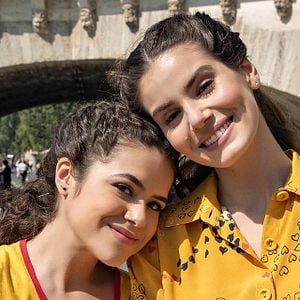 Foto De Volta Aos 15