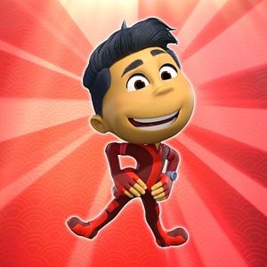 Foto Time Zenko, Vai!