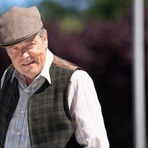 Foto O Resgate de Ruby