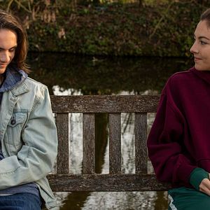 Foto Constance Labbé