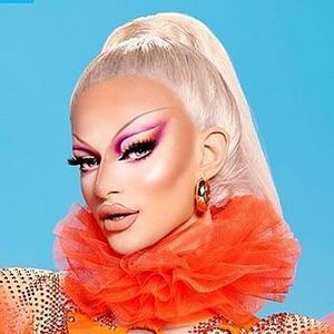 Foto Krystal Versace