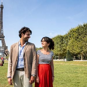 Foto Um Guia Astrológico para Corações Partidos