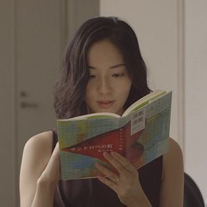 Foto Roda do Destino