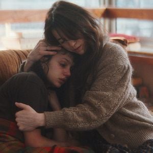 Foto Noites de Paris