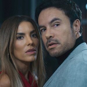 Foto A Sorte de Loli